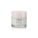 The Crème Shop Overnight Lip Therapy Masque, Collagen Lip Mask, Lip Mask Moisturizing, Korean Lip Mask, Lip Plumping Mask, Lip Sleeping Mask - Plumping Peppermint The Creme Shop