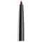 Maybelline New York Color Sensational Shaping Lip Liner Makeup, Divine Wine, 0.01 oz. Maybelline New York