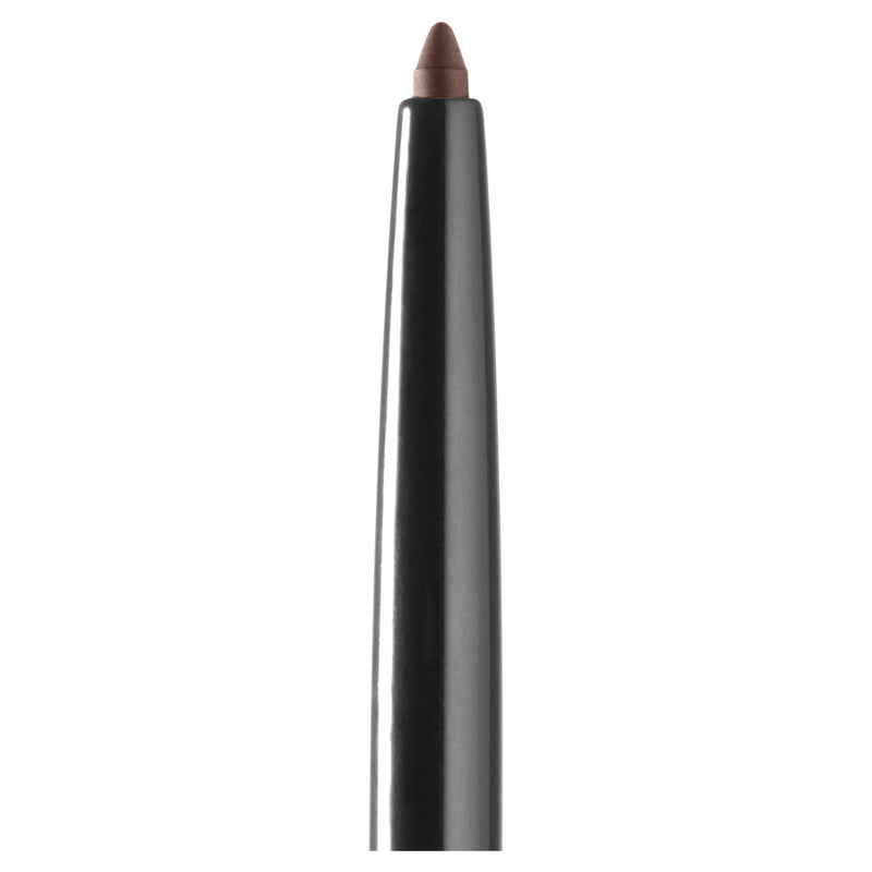 Maybelline New York Color Sensational Shaping Lip Liner Makeup, Divine Wine, 0.01 oz. Maybelline New York