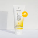Image Skincare Prevention + Daily Hydrating Moisturizer 3.2 oz / 91 g IMAGE Skincare