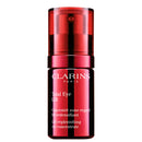 Clarins, Total Lift LiftReplenishing Total Ounce, clear, A high-performance lifting eye concentrate, 0.5 Fl Oz Clarins