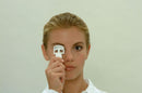 Seki Edge Folding Eyelash Curler SS 602 Seki EDGE