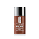 Clinique Even Better Makeup Foundation Broad Spectrum SPF 15 | Medium Coverage + Natural Finish | With Vitamin C | Evens Skin Tone + Reduces Dark Spots Infinity Warehouse