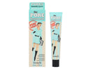 Benefit the POREfessional Pore Minimizing Primer Women Primer 1.5 oz Benefit