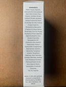 oneskin FACE OS-01 Peptide Topical Supplement & Skin Longevity Age Reversal Moisturizer Infinity Warehouse
