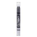 Rimmel Scandaleyes Shadow Stick, Witness White, 0.11 Fl Oz (Pack of 1) Rimmel