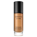 bareminerals Barepro 24HR Wear Matte Liquid Foundation Mineral SPF 20, Full Coverage Foundation Makeup for Mature Skin, Oil-Free, Vegan - Infinity Warehouse