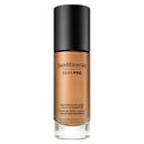 bareMinerals Barepro Performance Wear Liquid Foundation SPF 20, Breathable Makeup for Face, Full Coverage, 24HR Wear, Natural Matte Finish, Vegan Infinity Warehouse