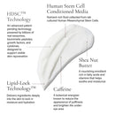 Angela Caglia Cell Forté Eye Crème – Eye Cream with Exosomes, Peptides & Growth Factors | Stem Cell–Powered Skincare for Puffiness & Dark Circles | Luxury Skincare Infinity Warehouse