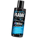 RAW Lagoon Blue Demi-Permanent Hair Color, Vegan, Free from Ammonia, Paraben & PPD, lasts over 45 washes, 4oz Ardell Store