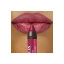 Burt's Bees 100% Natural Moisturizing Gloss Lip Crayon, Pacific Coast - 1 Crayon Burt's Bees
