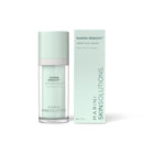 Marini SkinSolutions Marini Reboot - Anti-Aging PDRN Face Serum - Supports Visibly Smoother, Younger-Looking Skin with Enhanced Resilience & Longevity - Cruelty Free - Made in the USA - 1 fl oz Infinity Warehouse