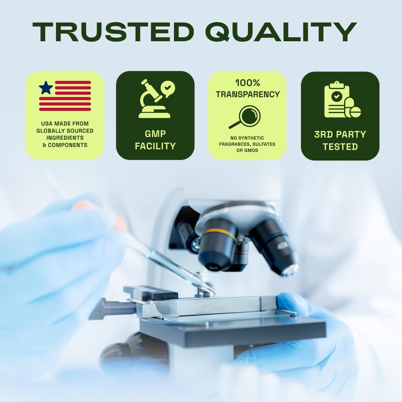 NMNH Supplement Alternative – Liposomal NAD + Resveratrol – 30-Day Supply – High Purity NAD Supplement for Energy & Healthy Aging – 60 Capsules Infinity Warehouse