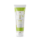 Nourish Mantra Cucumber Mint Upvan Facial Cleanser - 70 ml NOURISH MANTRA Store
