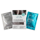 Malibu C Mini Malibu Rehab Scalp Wellness and Miracle Repair Set Malibu C