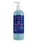 Facial Fuel Energizing Face Wash 16.9 oz Kiehl's