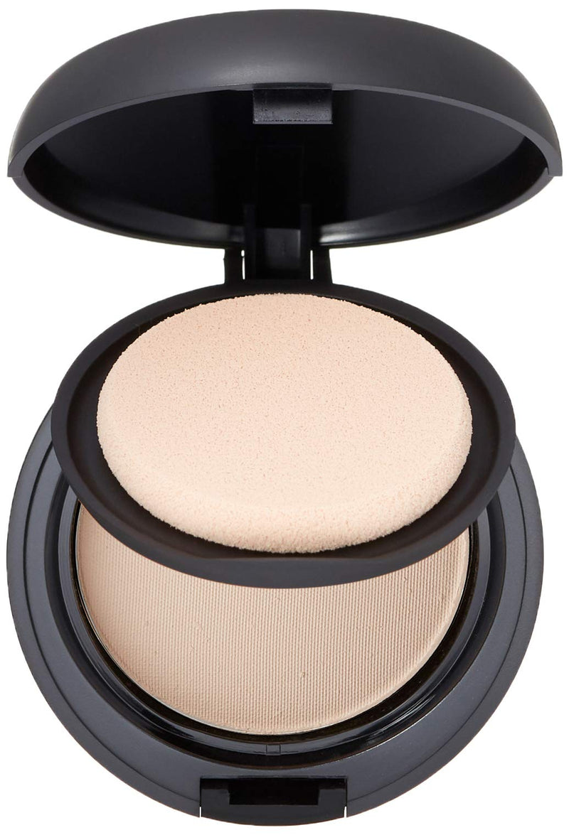 CINEMA SECRETS Pro Cosmetics Dual Fx Foundation Powder, Porcelain CINEMA SECRETS