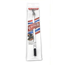 Black Ice Spray Barber Pencil Edge Hairline Razor Trace (3 PACK) YOU CHOOSE WHICH 3 PACK (2 BLACK 1 WHITE) BLACK ICE COMPANY