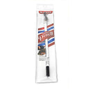 Black Ice Spray Barber Pencil Black Ice