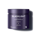 Oligo Professionnel, Repair Hair Mask for Blondes and Brunettes, 6.8 oz Infinity Warehouse