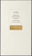 Oribe Gold Lust Repair & Restore Shampoo, 8.5 oz ORIBE