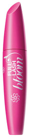 COVERGIRL Full Lash Bloom by LashBlast Mascara Black Brown 810, .44 oz (packaging may vary) COVERGIRL