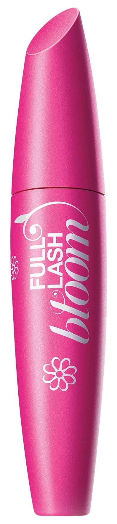 COVERGIRL Full Lash Bloom by LashBlast Mascara Black Brown 810, .44 oz (packaging may vary) COVERGIRL