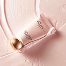 ICONIC LONDON Velvet Smooth Pore-Refining Primer | Whipped, Balmy Primer, Diffuses Pores, Cruelty-Free, Vegan Makeup, 1.01 Fl oz Infinity Warehouse