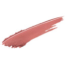 N.Y.C. New York Color City Proof Twistable Intense Lip Color, Brooklyn Brown Stone, 0.09 Ounce NYC