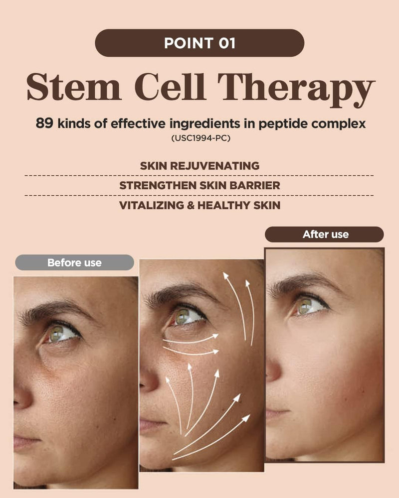 GD11 Premium RX Balancing Toner with Hyaluronic Acid for Sensitive, Dry, Aging Skin | Anti-aging | Premium Home Care | Deep Moisturizing Facial Toner | 4.40 fl.oz | K-Beauty Infinity Warehouse