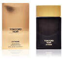 Tom Ford Noir Extreme Men Eau De Parfum Spray, 3.4 Ounce Tom Ford