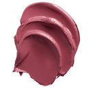 Burts Bees 100% Natural Moisturizing Lipstick, Doused Rose, 1 Tube Burt's Bees