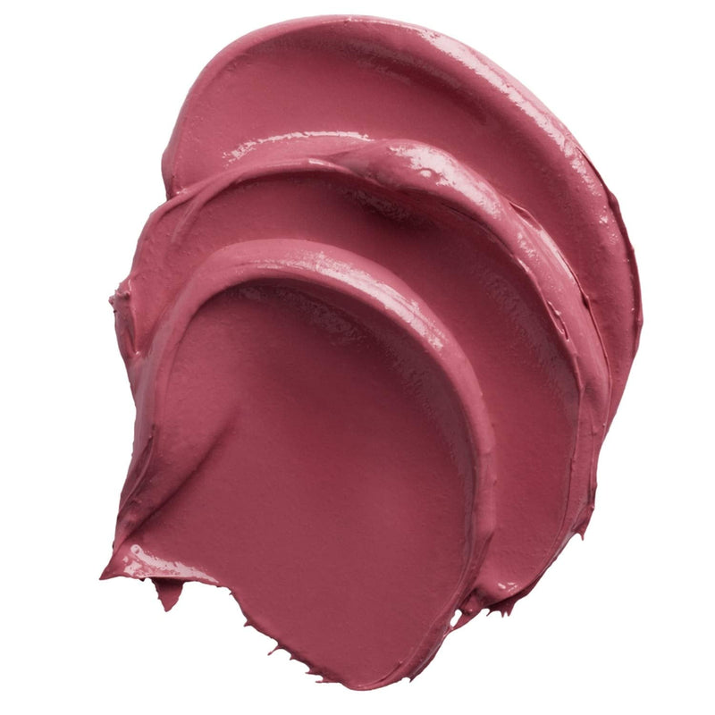 Burts Bees 100% Natural Moisturizing Lipstick, Doused Rose, 1 Tube Burt's Bees