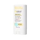 Sun Shield Stick SPF 50 TINTED MyChelle Dermaceuticals