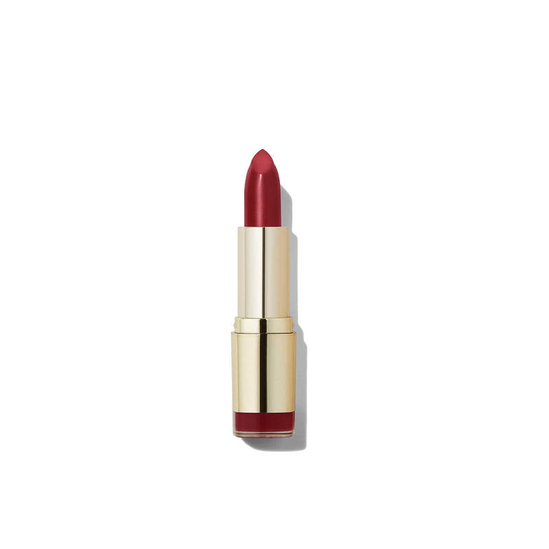 Milani Color Statement Lipstick - Bahama Beige (0.14 Ounce) Cruelty-Free Nourishing Lipstick in Vibrant Shades Milani