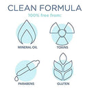 TULA Probiotic Skin Care Get Toned Pro-Glycolic 10% pH Resurfacing Toner | Face Toner to Gently Exfoliate and Hydrate Skin, with Proprietary Blend of Probiotics and Glycolic Acid | 2.7 oz TULA Store