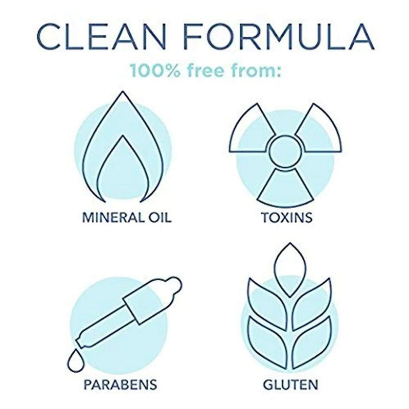 TULA Probiotic Skin Care Get Toned Pro-Glycolic 10% pH Resurfacing Toner | Face Toner to Gently Exfoliate and Hydrate Skin, with Proprietary Blend of Probiotics and Glycolic Acid | 2.7 oz TULA Store