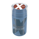 XFusion Keratin Hair Fibers - Auburn (15g) XFusion