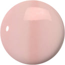 Jessica Custom Nail Colour, Just Married Jessica