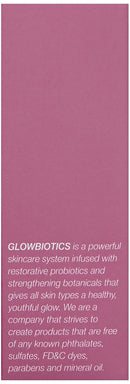 GLOWBIOTICS - Retinol Anti-Aging + Brightening Treatment Non-Irritating Bioactive Retinoid Complex to Firm, Tighten, and Brighten - For All Skin Types (1 fl oz) - Made in the USA Glowbiotics MD