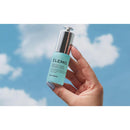 ELEMIS Pro-Collagen Renewal Serum Retinol Alternative Facial Concentrate Rejuvenates, Firms and Reduces the Look of Fine Lines and Wrinkles 15 mL Infinity Warehouse