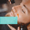 Beard Growth Kit, Natural Hair Growth Serum for Men with Patchy Facial Growth, Stimulate, Promote Hair Regrowth (2in1) YOUCOPIA