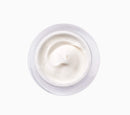 Endocare Gelcream Bio-repair / 30ml Endocare Gelcream Bio-repair