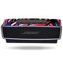 MightySkins Skin Compatible with Bose SoundLink Mini wrap Cover Sticker Skins Color Bomb MIGHTY SKINS