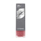 COVERGIRL Exhibitionist Ultra-Matte Lipstick, Stay with Me COVERGIRL