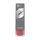 COVERGIRL Exhibitionist Ultra-Matte Lipstick, Stay with Me COVERGIRL