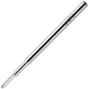 USA PANA Professional 3/32" Shank Size - Silver Solid Polygon Carbide Bit - Drill Bit for Agnail Callus Removal PANA