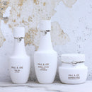 Paul & Joe Herbal Lotion, 6.7 Fl Oz Infinity Warehouse