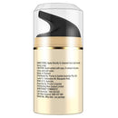 Olay Total Effects 7 in 1 Gentle Day Cream 50g/1.7oz Olay