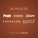 Mented Cosmetics | Semi Matte Nude Lipstick, Mented